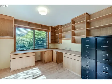2932 Wingate Street Eugene OR 97408