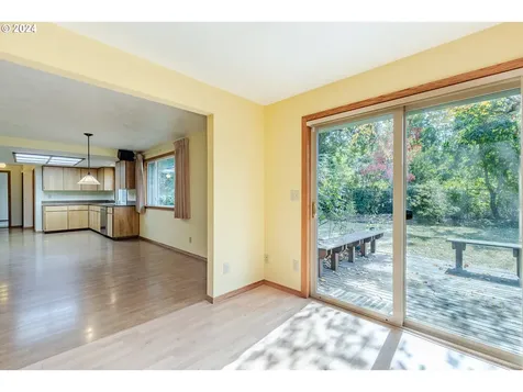2932 Wingate Street Eugene OR 97408