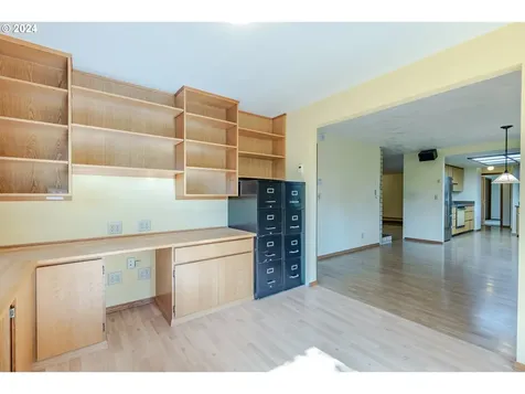 2932 Wingate Street Eugene OR 97408