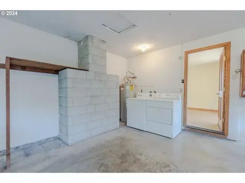 2932 Wingate Street Eugene OR 97408