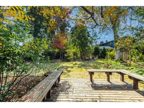 2932 Wingate Street Eugene OR 97408