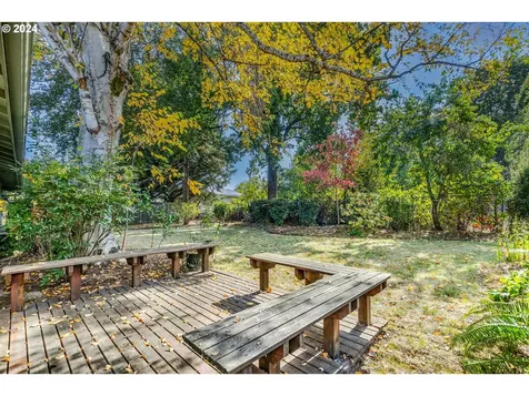 2932 Wingate Street Eugene OR 97408