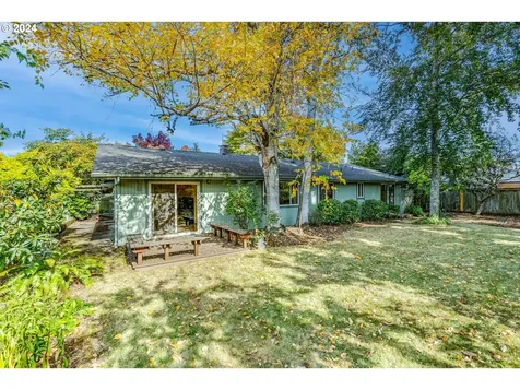 2932 Wingate Street Eugene OR 97408