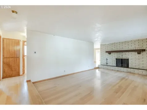 2932 Wingate Street Eugene OR 97408