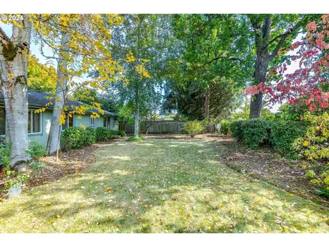 2932 Wingate Street Eugene OR 97408