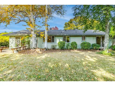 2932 Wingate Street Eugene OR 97408