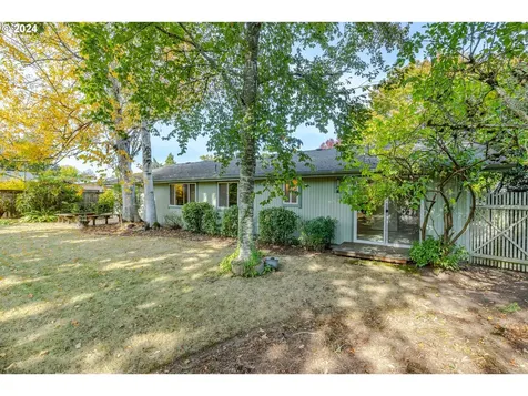 2932 Wingate Street Eugene OR 97408