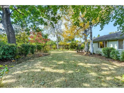 2932 Wingate Street Eugene OR 97408