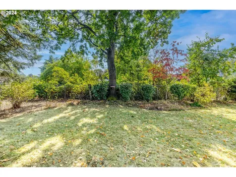 2932 Wingate Street Eugene OR 97408