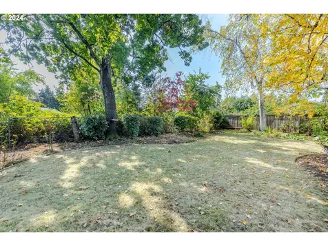 2932 Wingate Street Eugene OR 97408