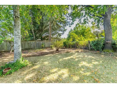 2932 Wingate Street Eugene OR 97408