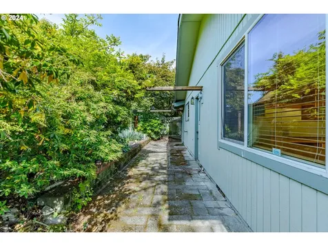 2932 Wingate Street Eugene OR 97408