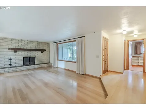 2932 Wingate Street Eugene OR 97408