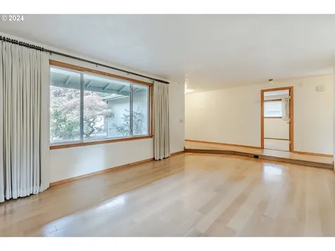 2932 Wingate Street Eugene OR 97408