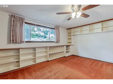 2932 Wingate Street Eugene OR 97408