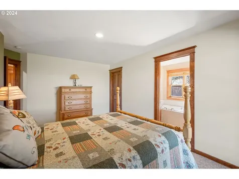 17899 Se Grand Island Road Dayton OR 97114