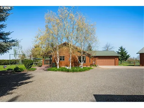 17899 Se Grand Island Road Dayton OR 97114