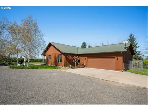 17899 Se Grand Island Road Dayton OR 97114