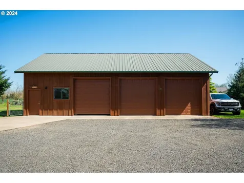 17899 Se Grand Island Road Dayton OR 97114