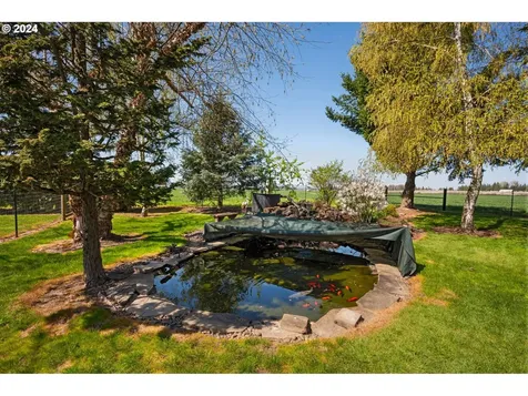 17899 Se Grand Island Road Dayton OR 97114