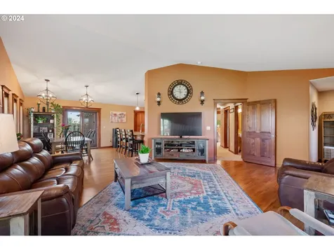 17899 Se Grand Island Road Dayton OR 97114