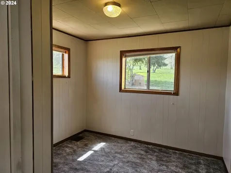 64434 Alder Slope Road Enterprise OR 97828