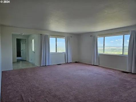 64434 Alder Slope Road Enterprise OR 97828