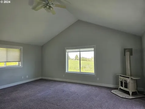 64434 Alder Slope Road Enterprise OR 97828