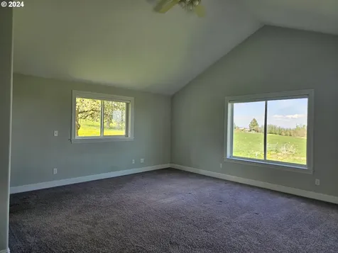 64434 Alder Slope Road Enterprise OR 97828