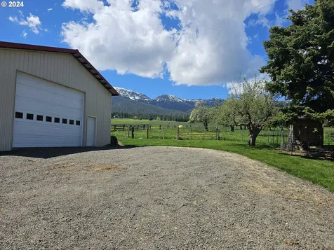 64434 Alder Slope Road Enterprise OR 97828
