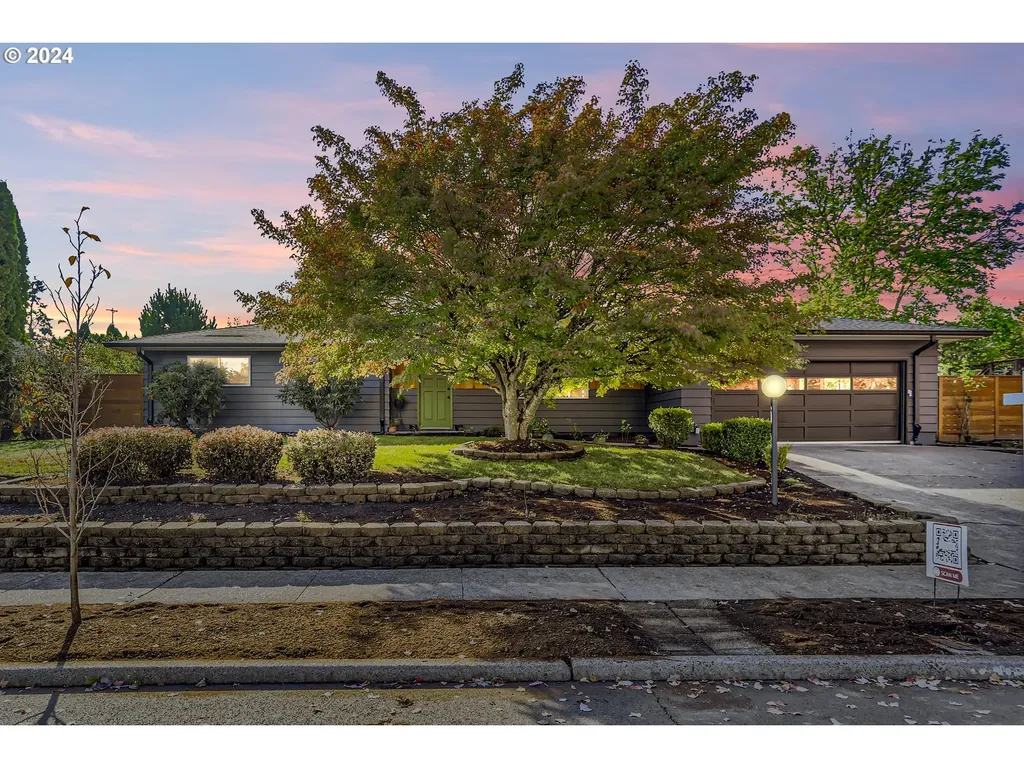 14050 SW 22nd Street Beaverton OR 97008