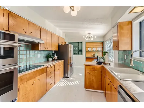 14050 SW 22nd Street Beaverton OR 97008