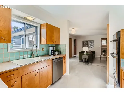 14050 SW 22nd Street Beaverton OR 97008