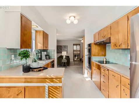14050 SW 22nd Street Beaverton OR 97008