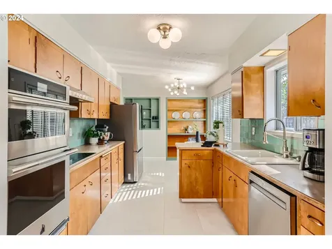 14050 SW 22nd Street Beaverton OR 97008