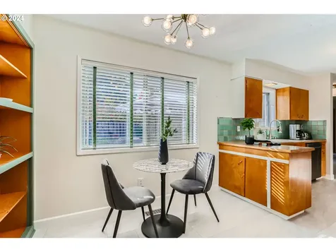 14050 SW 22nd Street Beaverton OR 97008