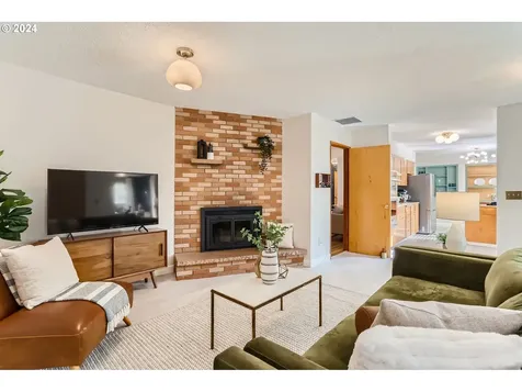 14050 SW 22nd Street Beaverton OR 97008