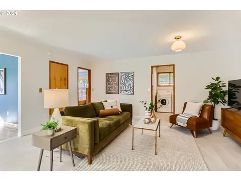 14050 SW 22nd Street Beaverton OR 97008