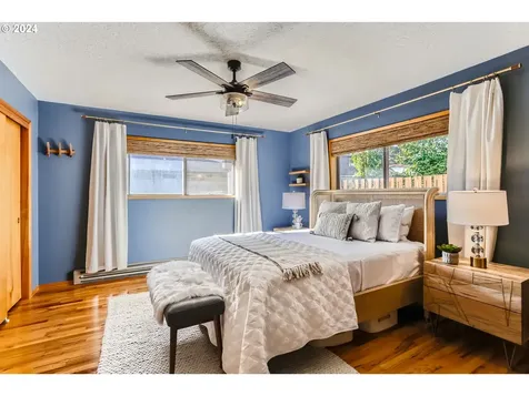 14050 SW 22nd Street Beaverton OR 97008