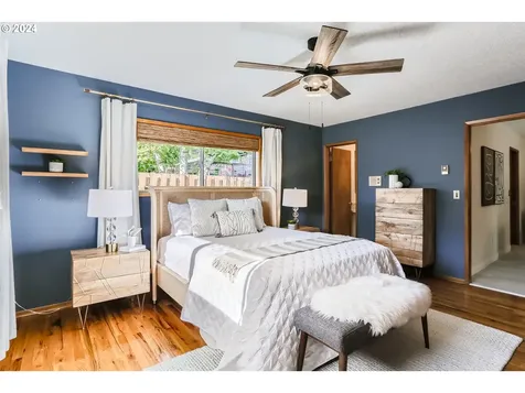 14050 SW 22nd Street Beaverton OR 97008