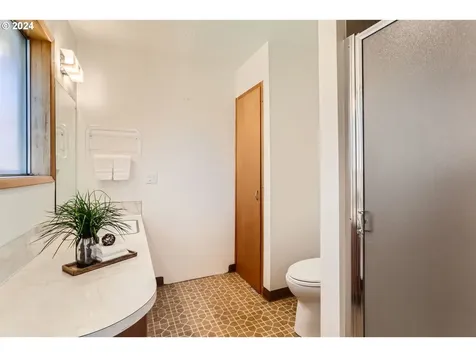 14050 SW 22nd Street Beaverton OR 97008