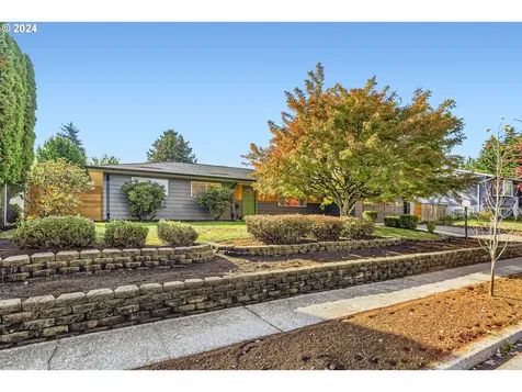 14050 SW 22nd Street Beaverton OR 97008