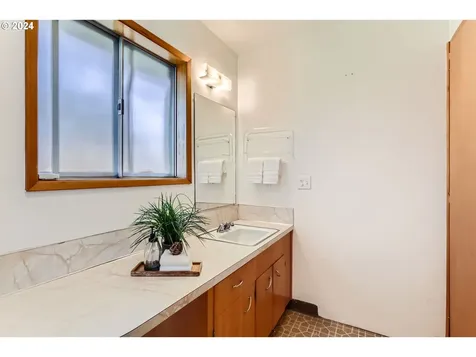 14050 SW 22nd Street Beaverton OR 97008