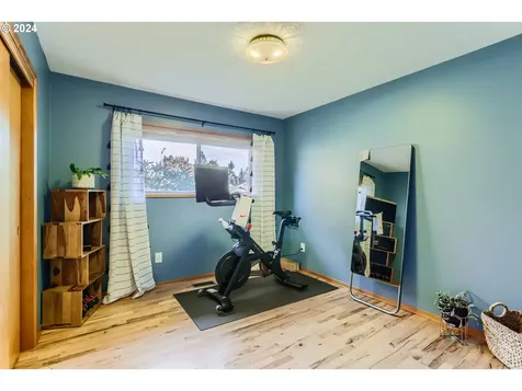 14050 SW 22nd Street Beaverton OR 97008