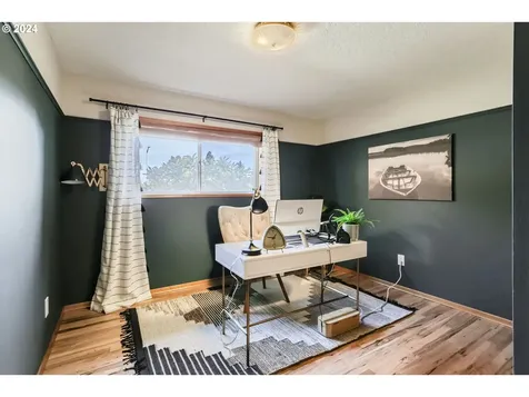 14050 SW 22nd Street Beaverton OR 97008