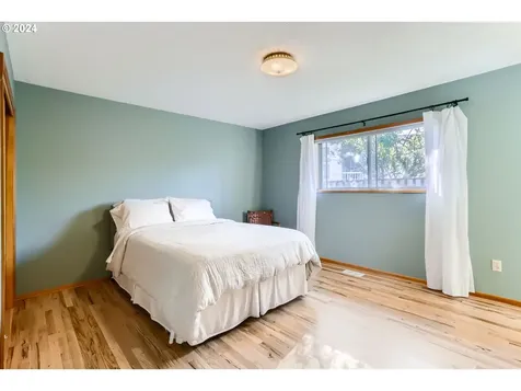 14050 SW 22nd Street Beaverton OR 97008