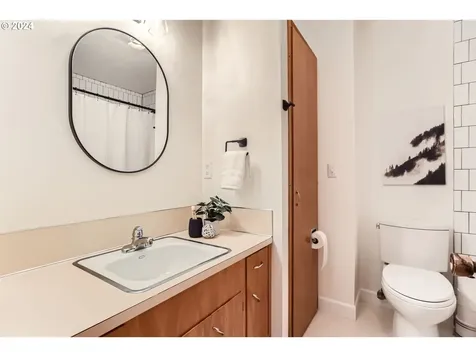 14050 SW 22nd Street Beaverton OR 97008
