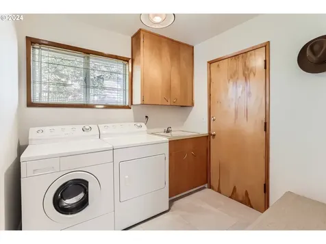 14050 SW 22nd Street Beaverton OR 97008