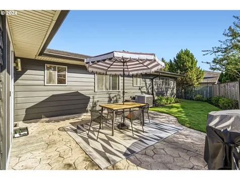 14050 SW 22nd Street Beaverton OR 97008
