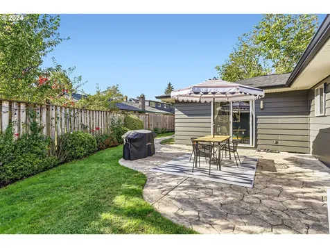 14050 SW 22nd Street Beaverton OR 97008